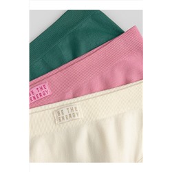 Трусы, 3 шт. ACOOLA, 1211897