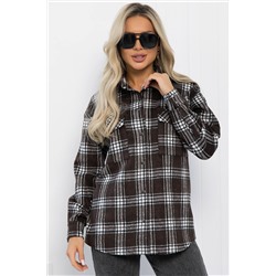 LT Collection Рубашка Б12990М