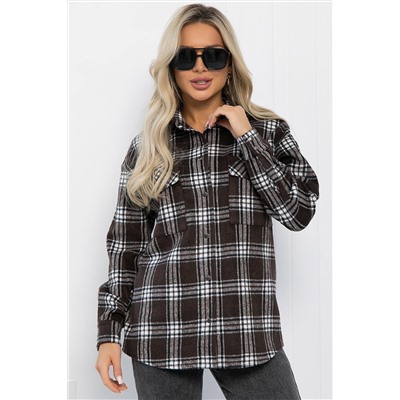 LT Collection Рубашка