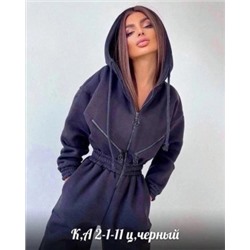 Комбинезон #22390586