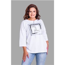 Футболка 50518 НАТАЛИ, 800518