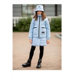 Юбка BATIK CASUAL, 1035448