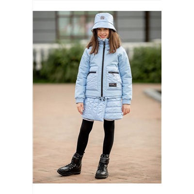 Юбка BATIK CASUAL, 1035448