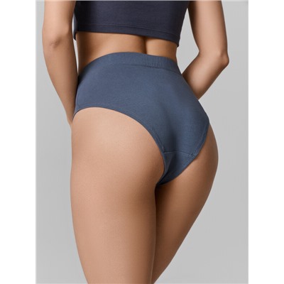 ТРУСЫ ЖЕНСКИЕ 412544