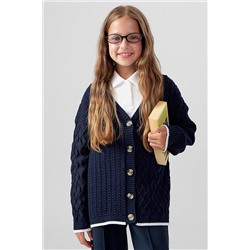 Жакет MARK FORMELLE, 1181283