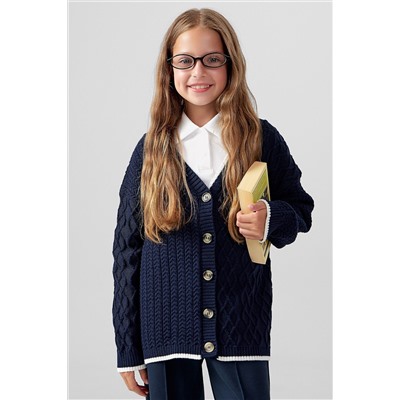 Жакет MARK FORMELLE, 1181283