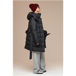 Пуховик HOOPS, 1204492