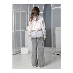 Ветровка DIZZYWAY, 1076975