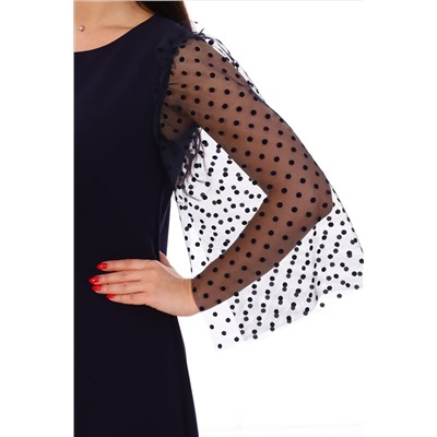 Платье 4624 НАТАЛИ, 278534