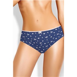 Трусы CLEVER, 1215084