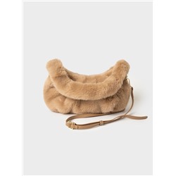 PLAYTODAY Сумка 32521801