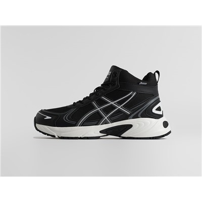 Зимние Кроссовки Asics Gel Kayano 8 Mid