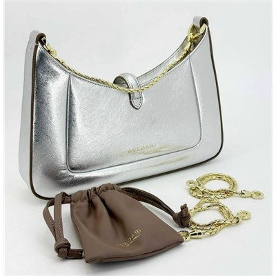 Сумка #23046394