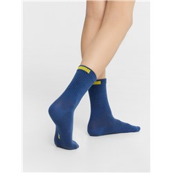 НОСКИ ДЕТСКИЕ 444K-1850