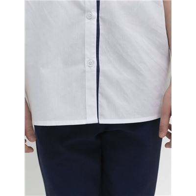 PELICAN Блузка GWCT7123