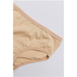 Трусы BATIK, 1049471