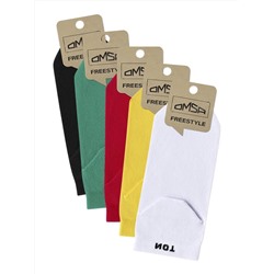 Omsa Носки OMSA FREESTYLE 605