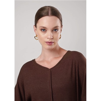 Джемпер женский