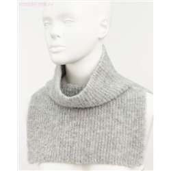 Кавай Манишка (56-58)