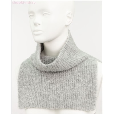 Кавай Манишка (56-58)