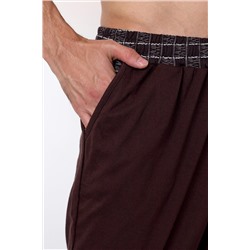 Костюм с брюками Атлант НАТАЛИ, 1093770