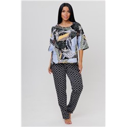 Костюм № 1798/8