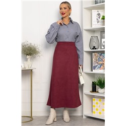 LT Collection Юбка Ю14254-6М