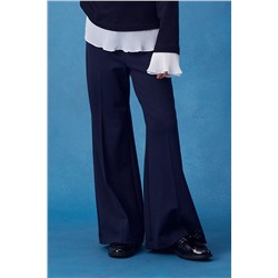 Брюки SMENA, 1127704