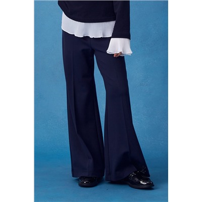 Брюки SMENA, 1127704