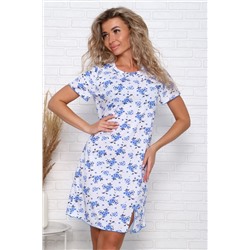 Сорочка 33601 НАТАЛИ, 1074293