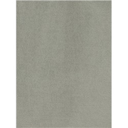 CROCKID Рубашка КР 302538