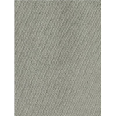 CROCKID Рубашка КР 302538