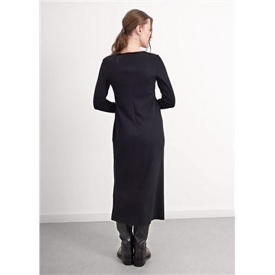 CLEVER Джемпер 156953/181рс