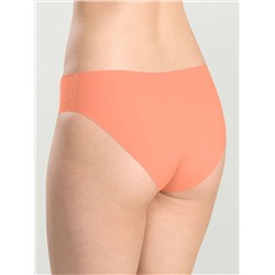 PELICAN Трусы LBHB6349