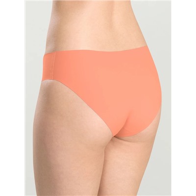 PELICAN Трусы LBHB6349