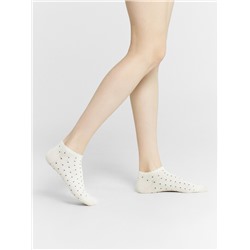 НОСКИ ЖЕНСКИЕ 3004K-2352