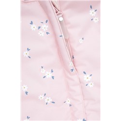 Конверт CROCKID SALE, 907634