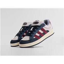 Кроссовки Adidas Campus 00s