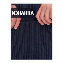 Юбка VAY, 1051194