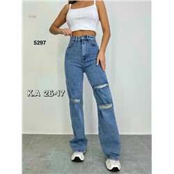 Джинсы 1977166-1