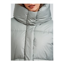 Пуховик HOOPS, 908521