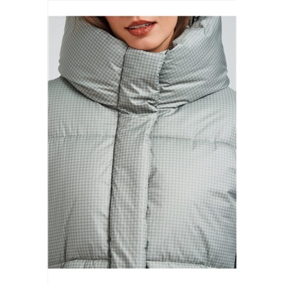 Пуховик HOOPS, 908521