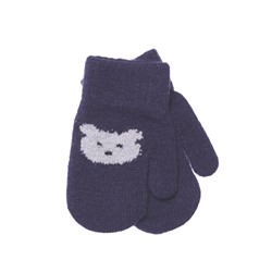 Варежки дет. Мария 7015