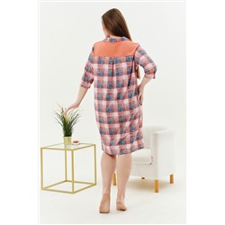 Халат 9166 НАТАЛИ, 874256