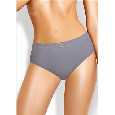 CLEVER Трусы C15-1176