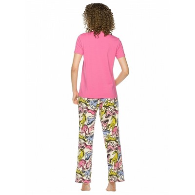 Комплект женский