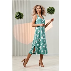 Сарафан 8385 НАТАЛИ, 981352
