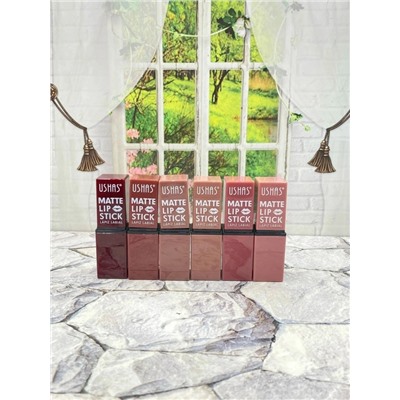 Помада #23090579