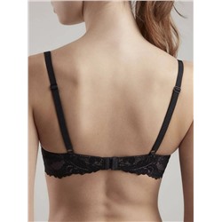 Conte elegant Бюстгальтер MIRAGE TB1152