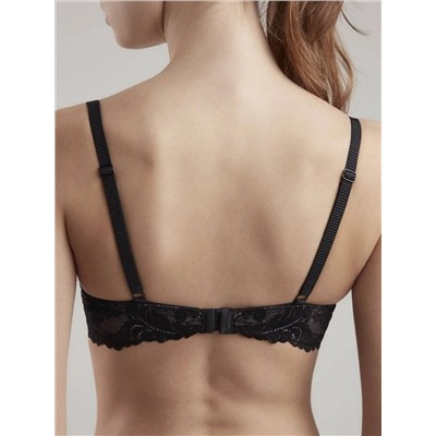 Conte elegant Бюстгальтер MIRAGE TB1152